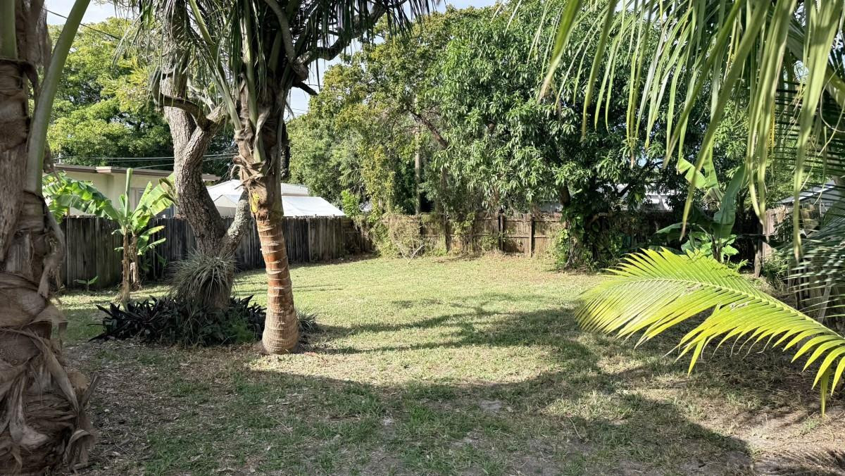 South Hollywood Amd 4-10 - Residential