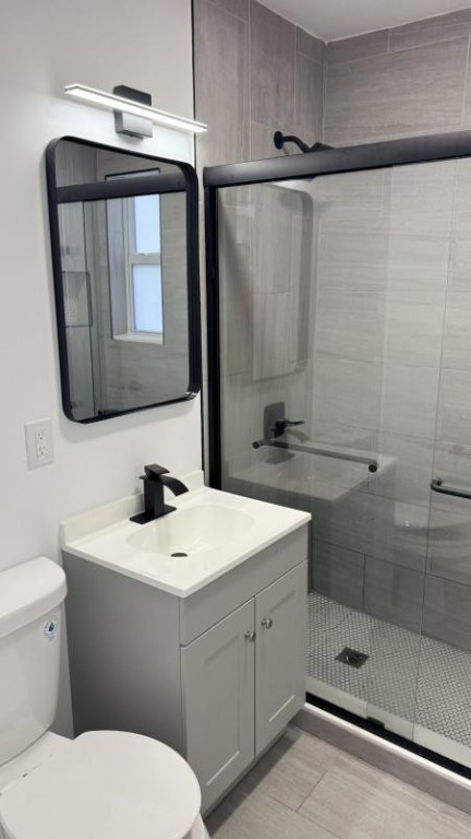 South Hollywood Amd 4-10 - Residential