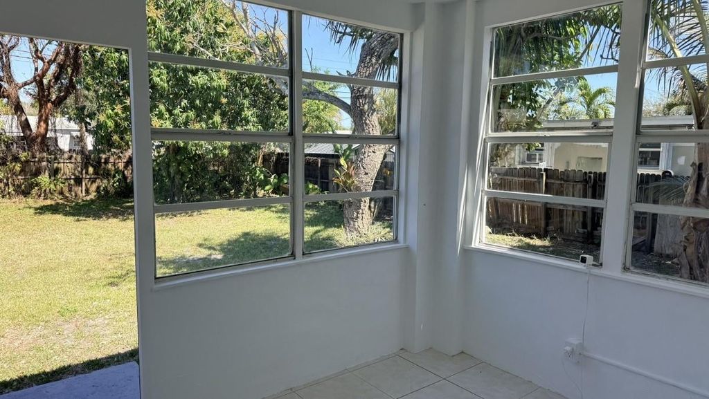 Photo of 2745 Funston Street, Hollywood, FL 33020 (MLS # F10546490)