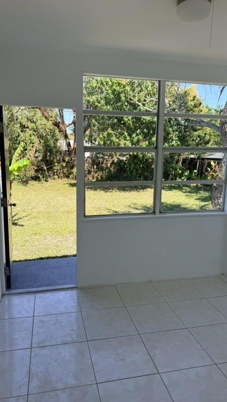 South Hollywood Amd 4-10 - Residential