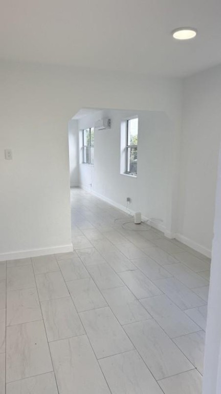 South Hollywood Amd 4-10 - Residential