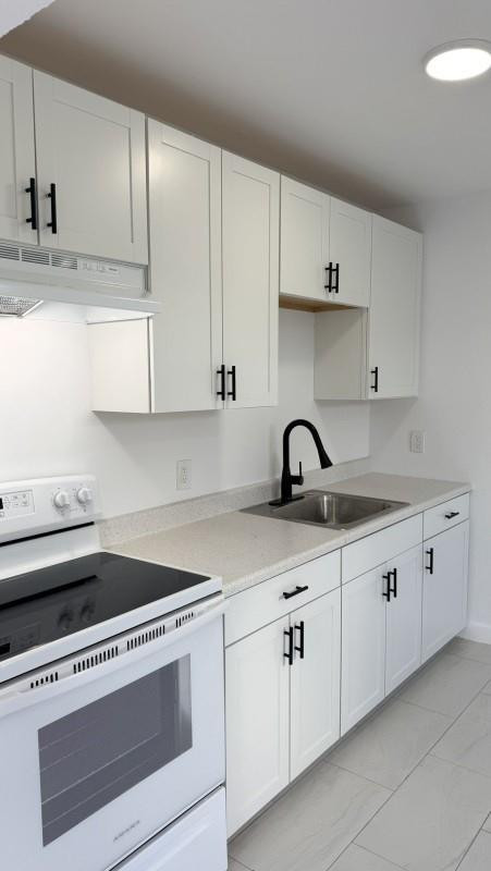 South Hollywood Amd 4-10 - Residential