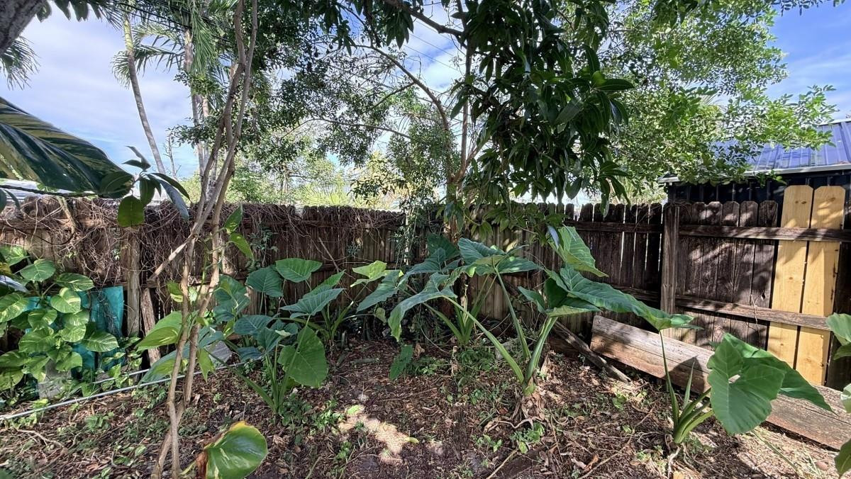 South Hollywood Amd 4-10 - Residential