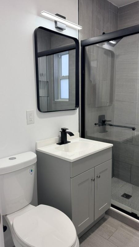 South Hollywood Amd 4-10 - Residential