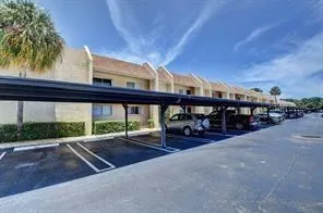 2845 SW 22nd Ave Unit 206