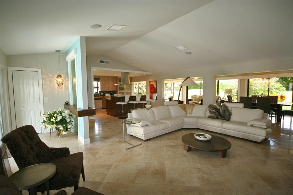 Photo of 10782 Tamarisk Trail, Boynton Beach, FL 33436 (MLS # R10686067)