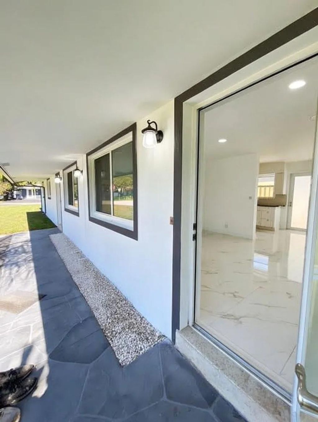 Photo of 2308 NW 3rd Avenue #2, Wilton Manors, FL 33311 (MLS # F10556576)