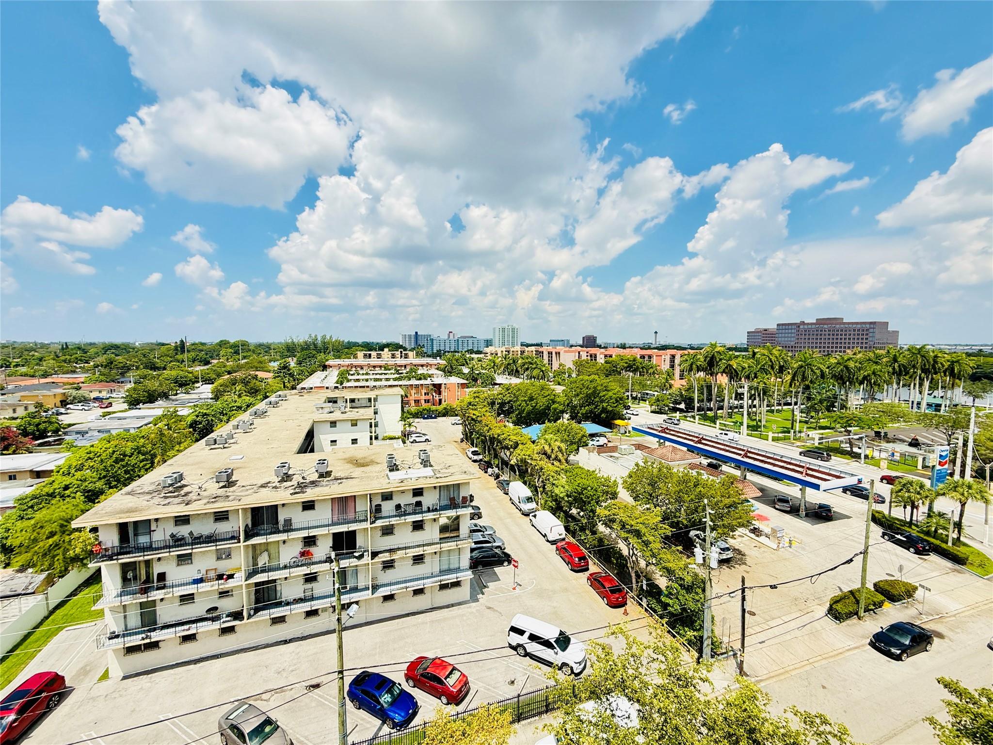 5050 Condo - Residential