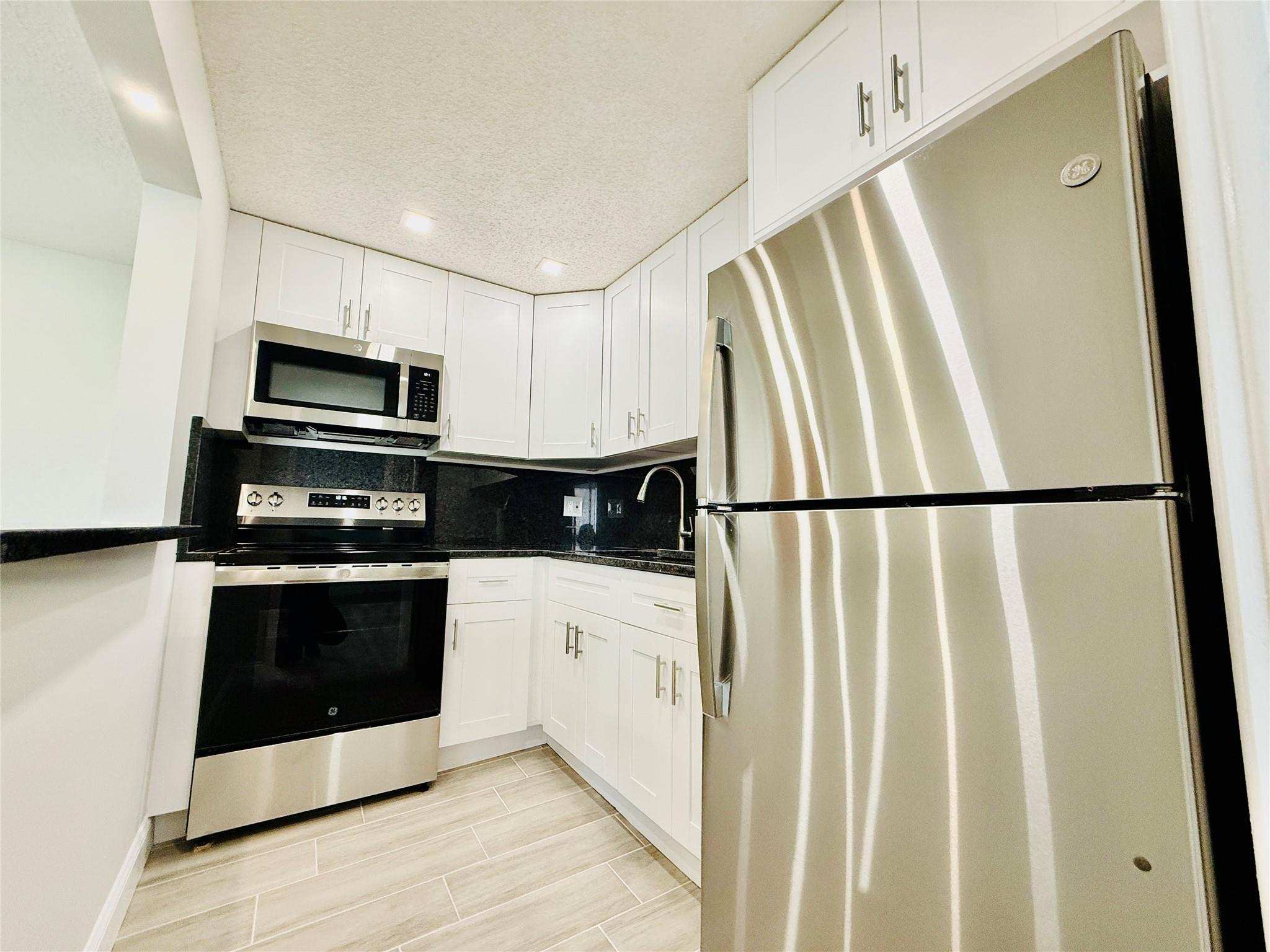 5050 Condo - Residential