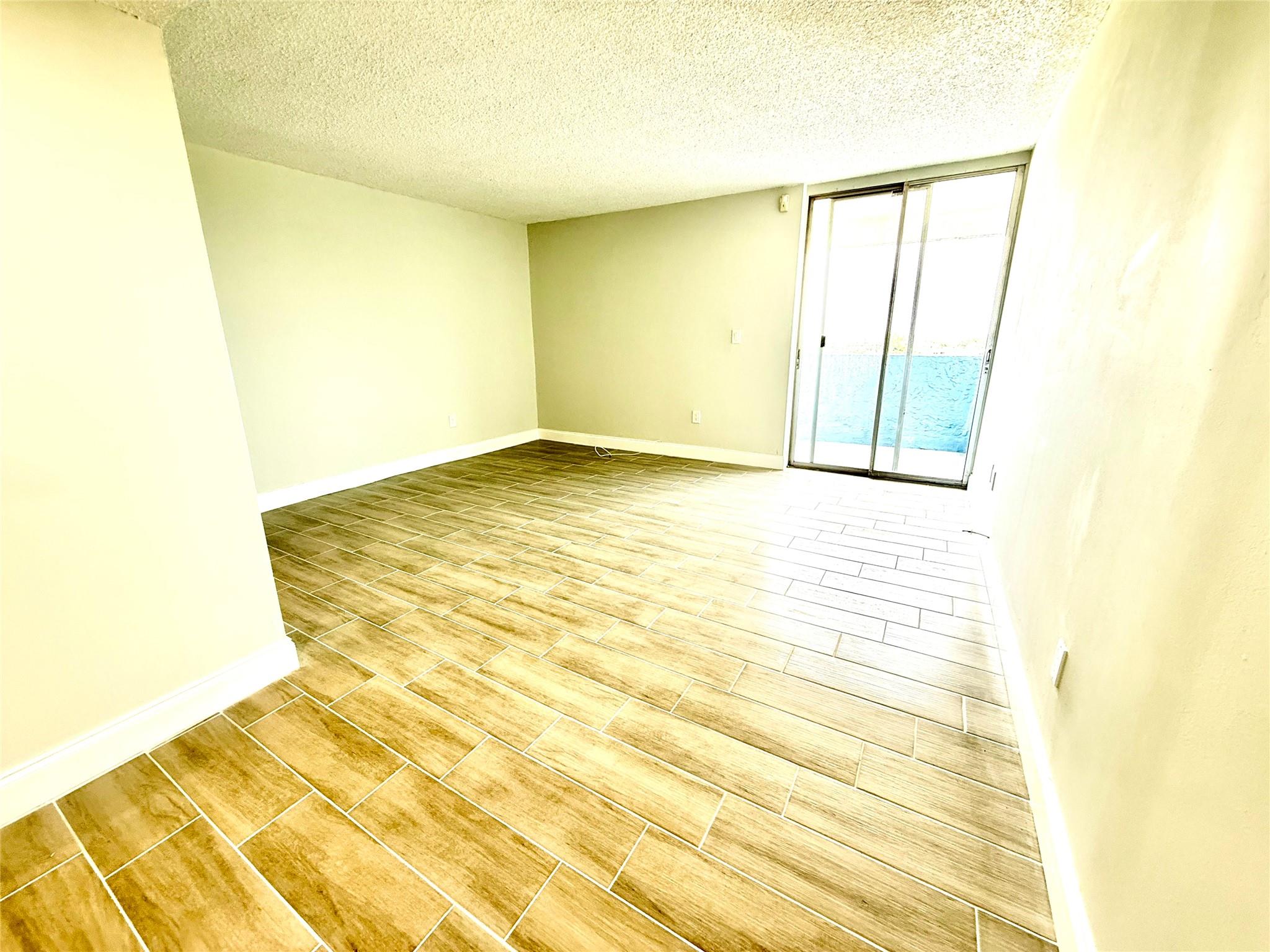 5050 Condo - Residential
