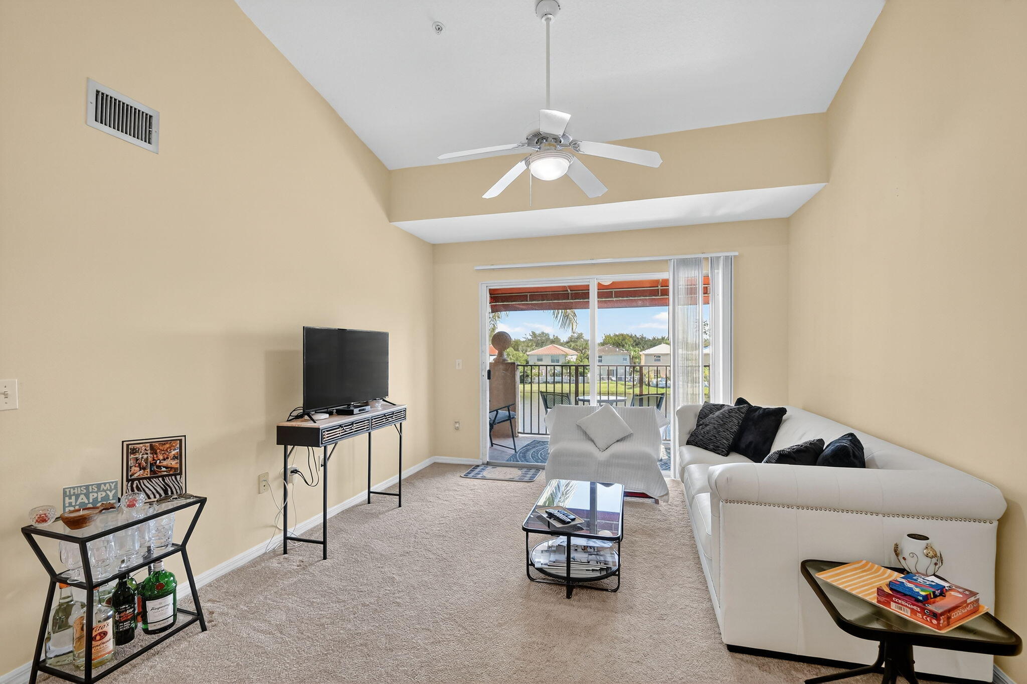 4180 San Marino Boulevard 304