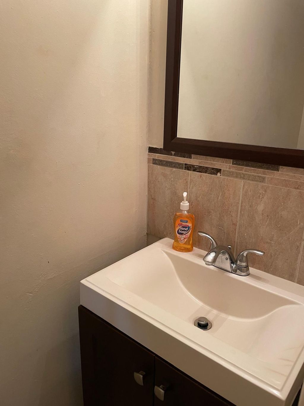 Photo of 8249 Fairway Road, Sunrise, FL 33351 (MLS # B26018443)