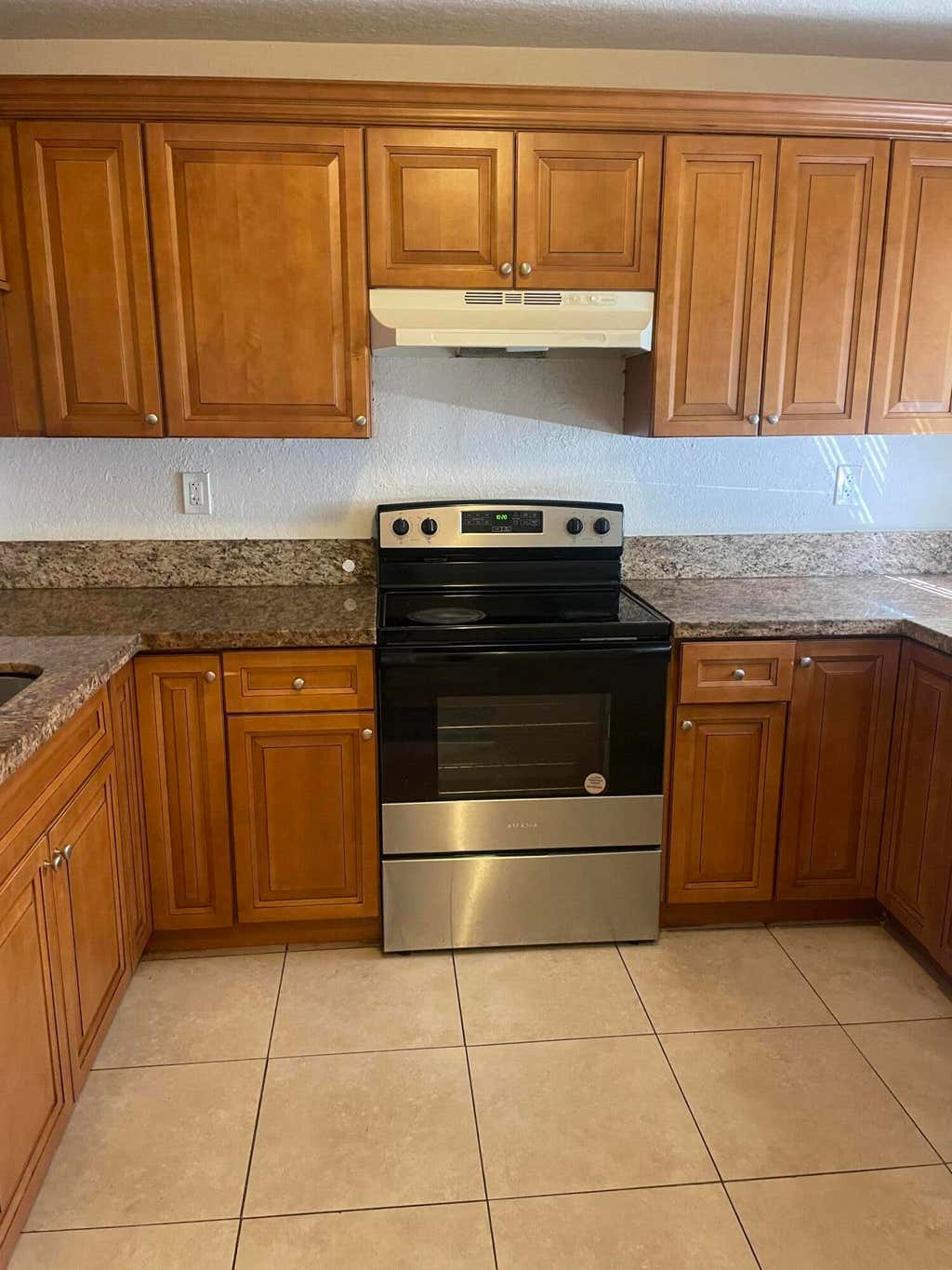 Photo of 8249 Fairway Road, Sunrise, FL 33351 (MLS # B26018443)
