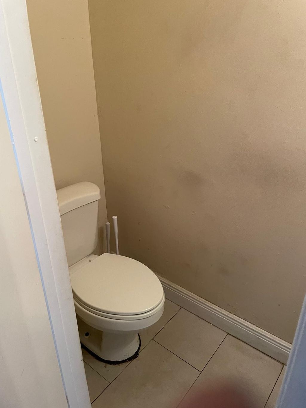 Photo of 8249 Fairway Road, Sunrise, FL 33351 (MLS # B26018443)