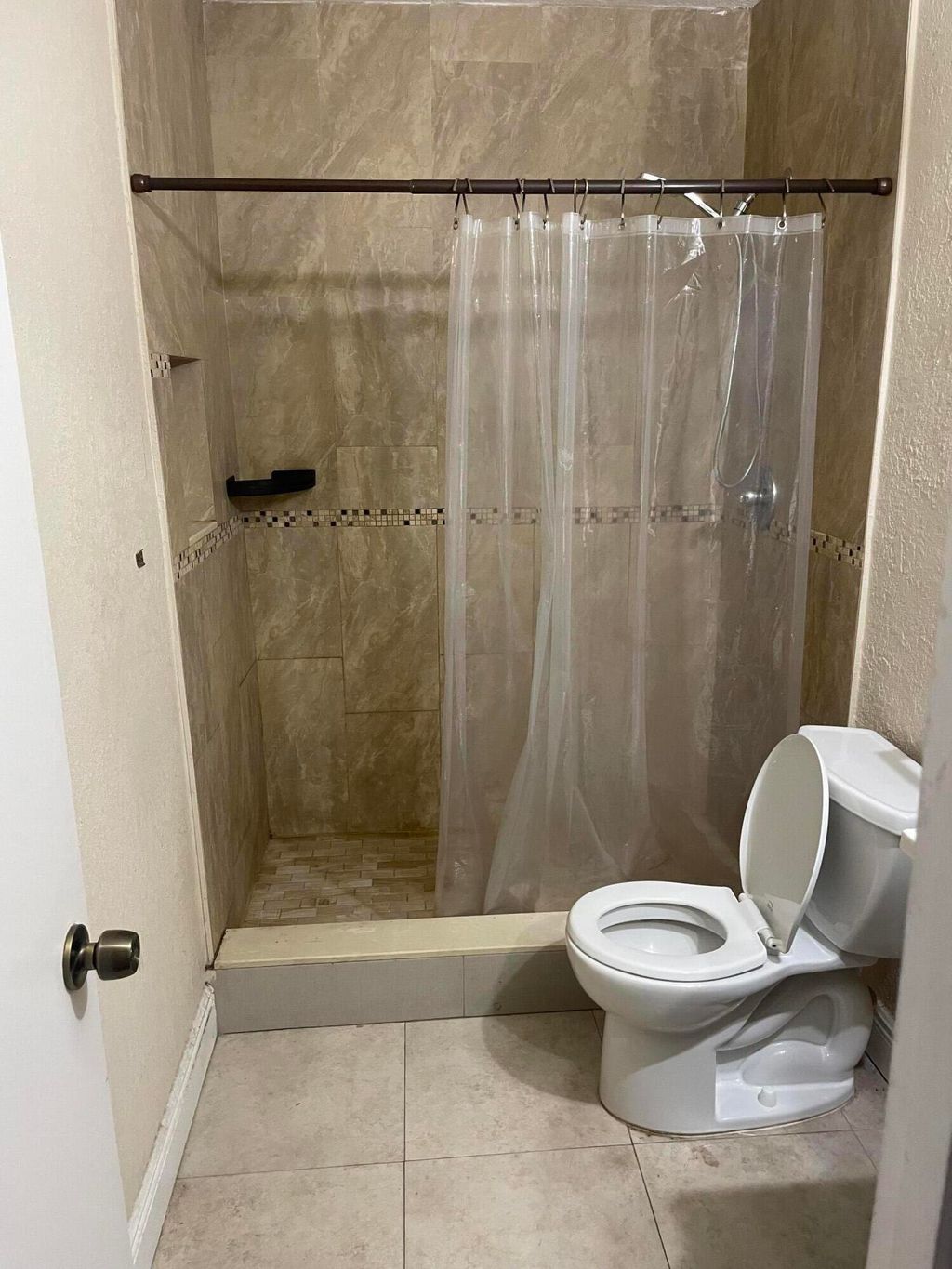 Photo of 8249 Fairway Road, Sunrise, FL 33351 (MLS # B26018443)