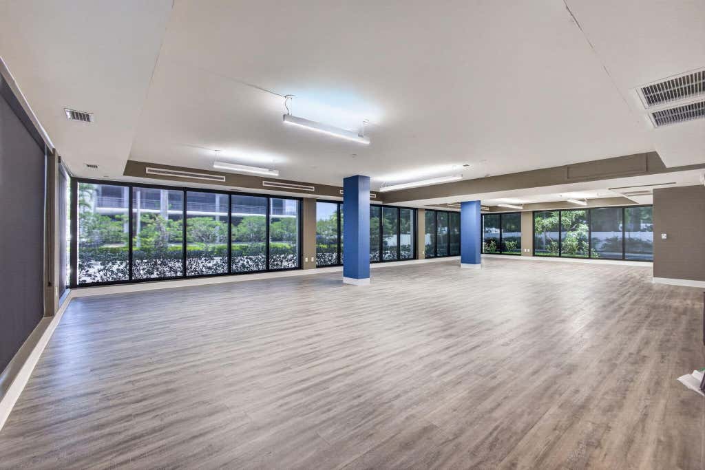 Photo of 630 US HIGHWAY 1 #150, North Palm Beach, FL 33408 (MLS # B26058578)
