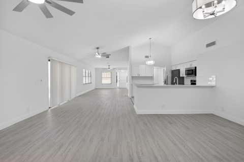 Tiny photo for 13653 Cortez Drive, Delray Beach, FL 33484 (MLS # B26017677)