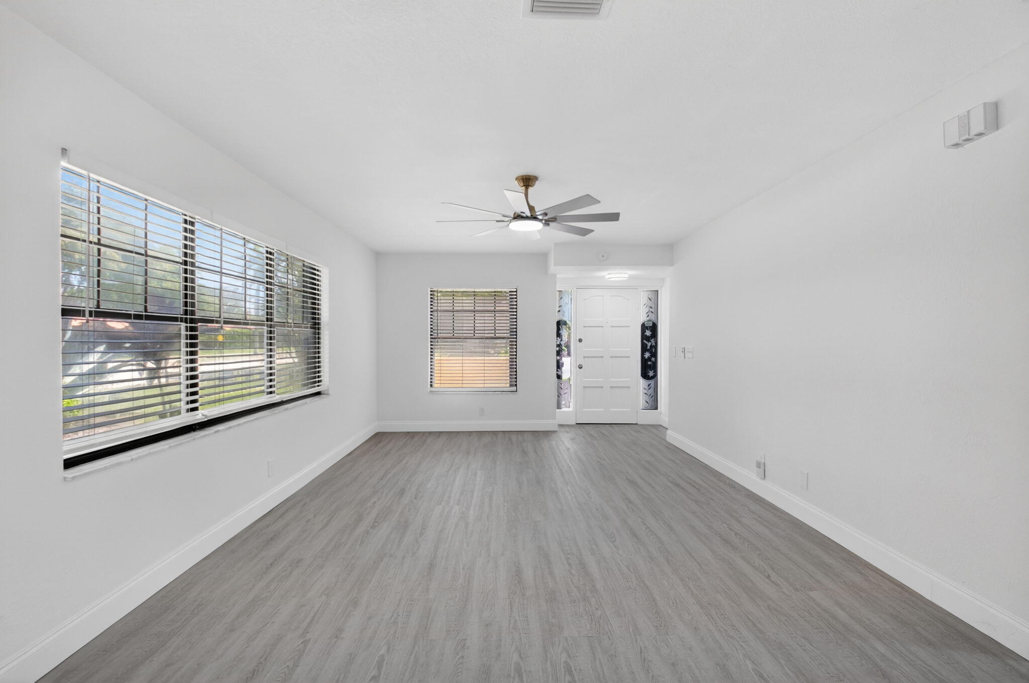 CASA DEL REY 1 - Residential