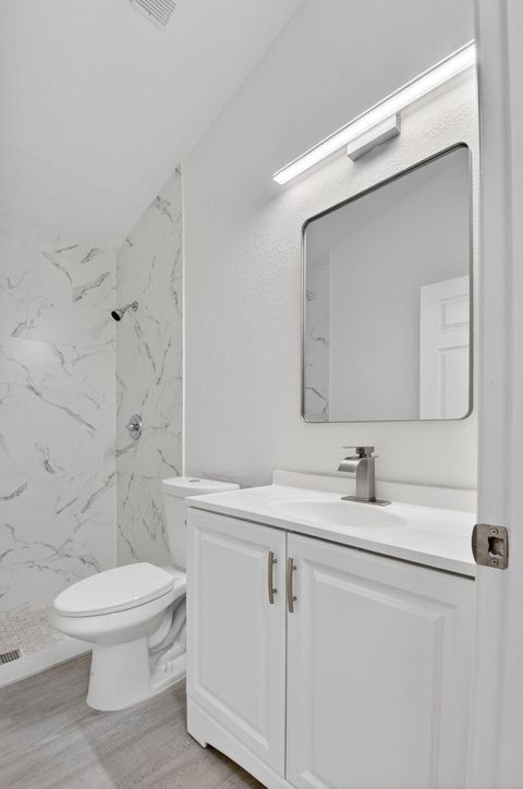 Tiny photo for 13653 Cortez Drive, Delray Beach, FL 33484 (MLS # B26017677)