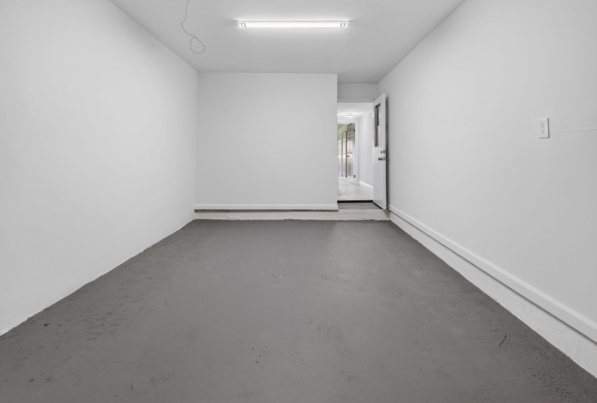 CASA DEL REY 1 - Residential