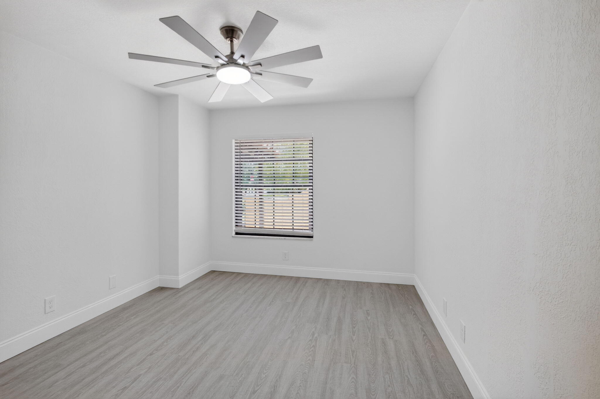 CASA DEL REY 1 - Residential