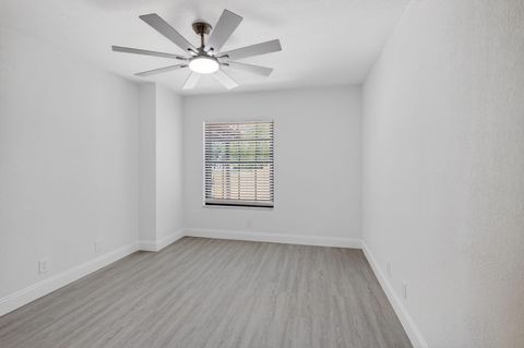 Tiny photo for 13653 Cortez Drive, Delray Beach, FL 33484 (MLS # B26017677)
