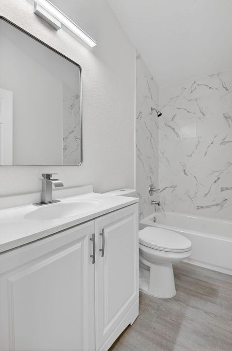 Tiny photo for 13653 Cortez Drive, Delray Beach, FL 33484 (MLS # B26017677)