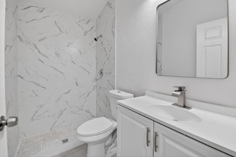 Tiny photo for 13653 Cortez Drive, Delray Beach, FL 33484 (MLS # B26017677)
