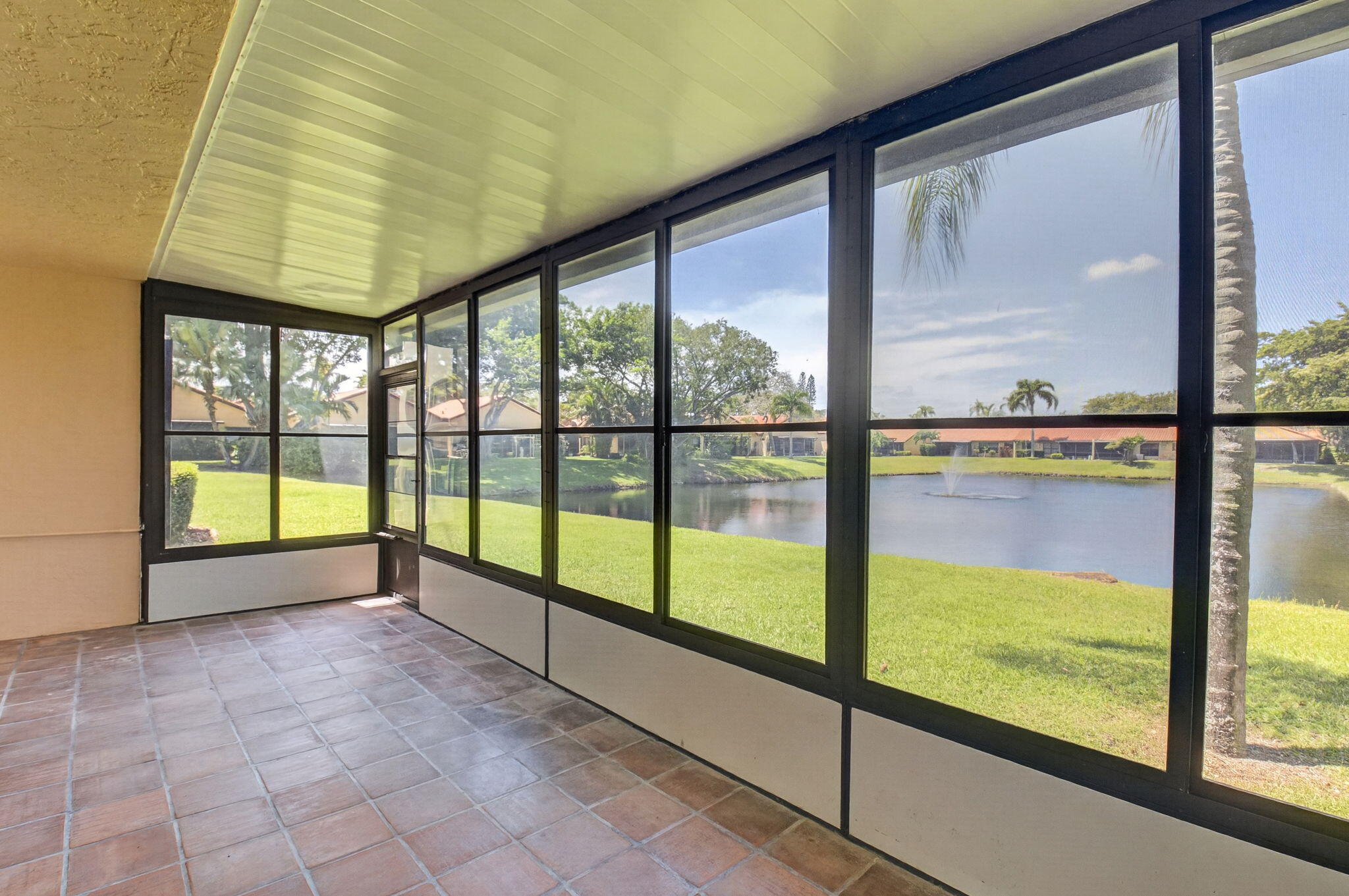 CASA DEL REY 1 - Residential