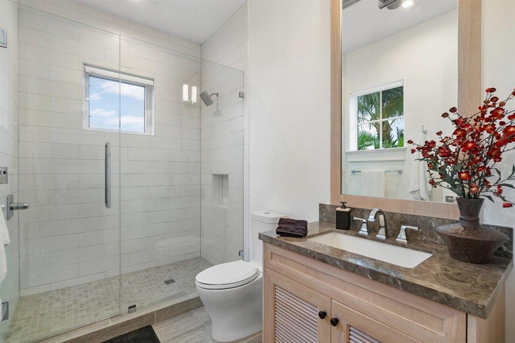 SUN AND SURF CLUB COMMUNITY - Residential