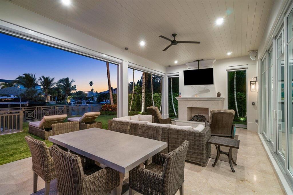 SUN AND SURF CLUB COMMUNITY - Residential