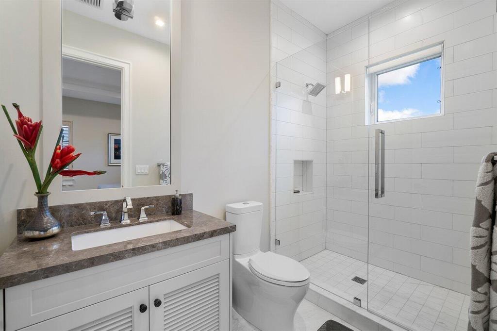 SUN AND SURF CLUB COMMUNITY - Residential