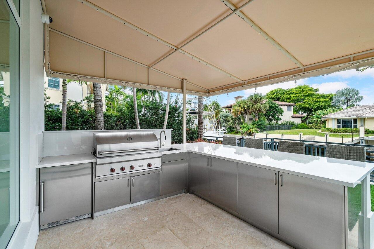 SUN AND SURF CLUB COMMUNITY - Residential