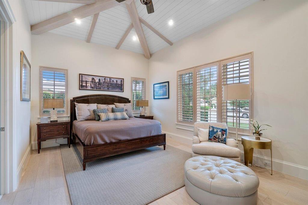 SUN AND SURF CLUB COMMUNITY - Residential