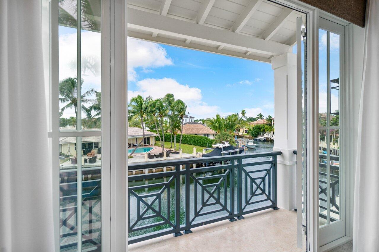 SUN AND SURF CLUB COMMUNITY - Residential