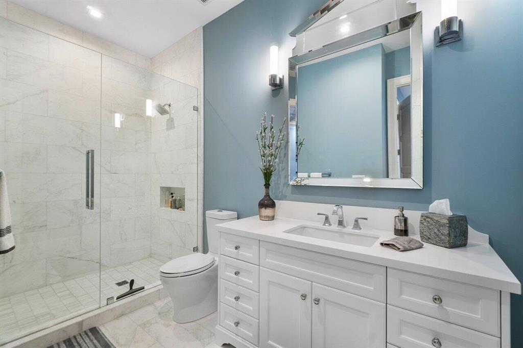 SUN AND SURF CLUB COMMUNITY - Residential