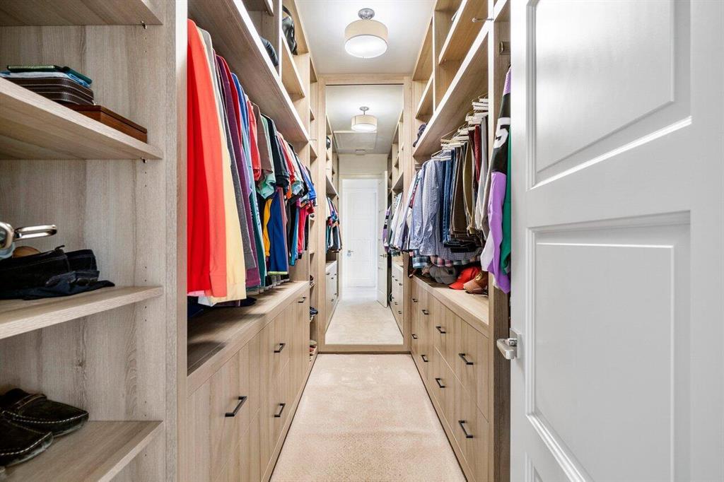 SUN AND SURF CLUB COMMUNITY - Residential