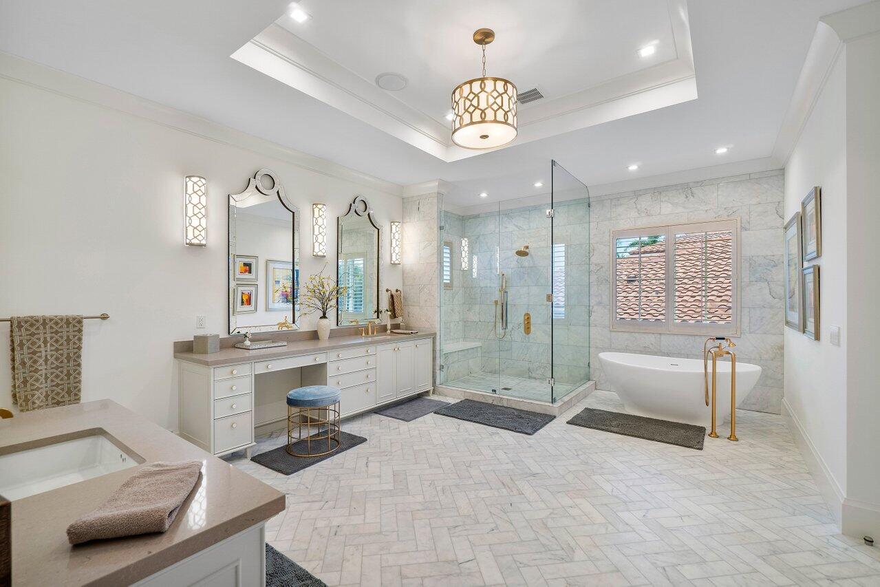 SUN AND SURF CLUB COMMUNITY - Residential