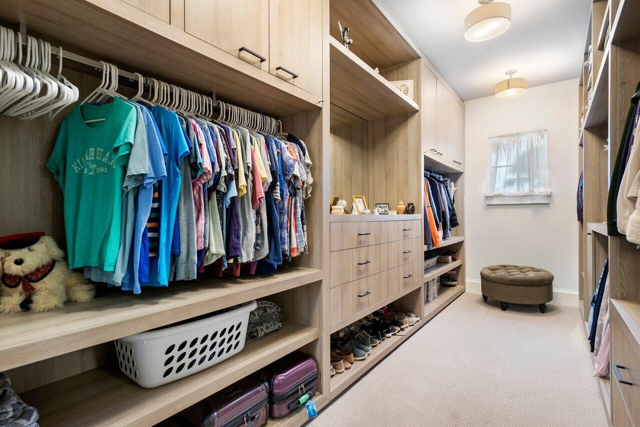 SUN AND SURF CLUB COMMUNITY - Residential