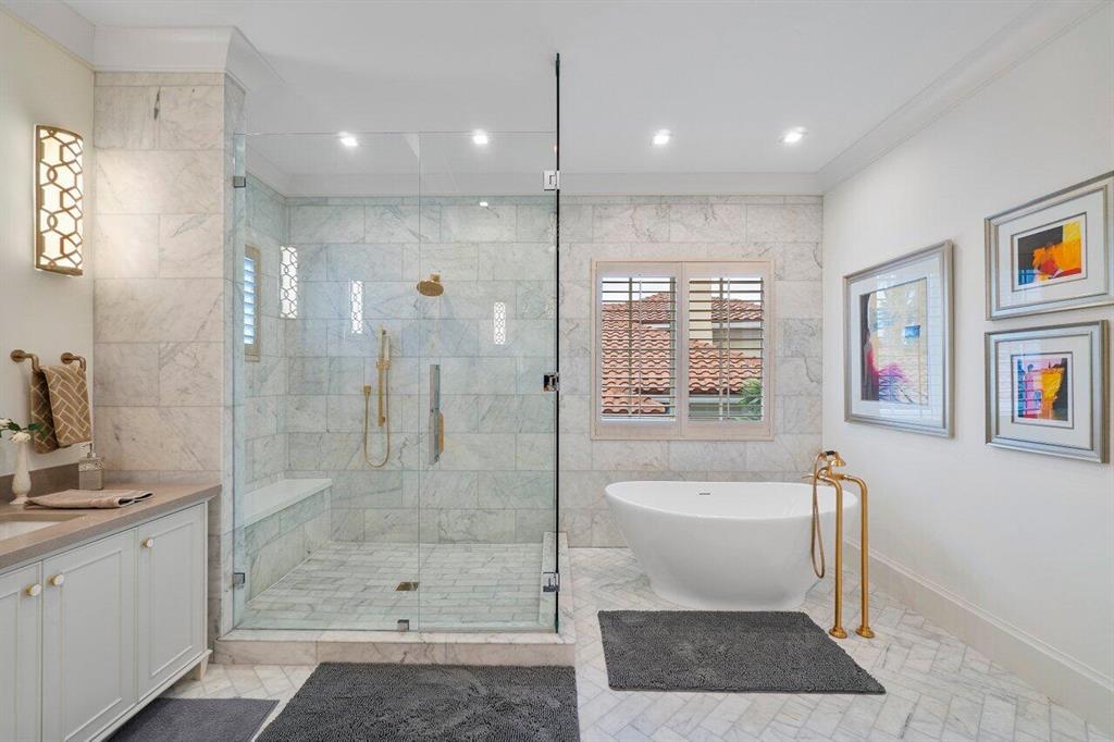 SUN AND SURF CLUB COMMUNITY - Residential