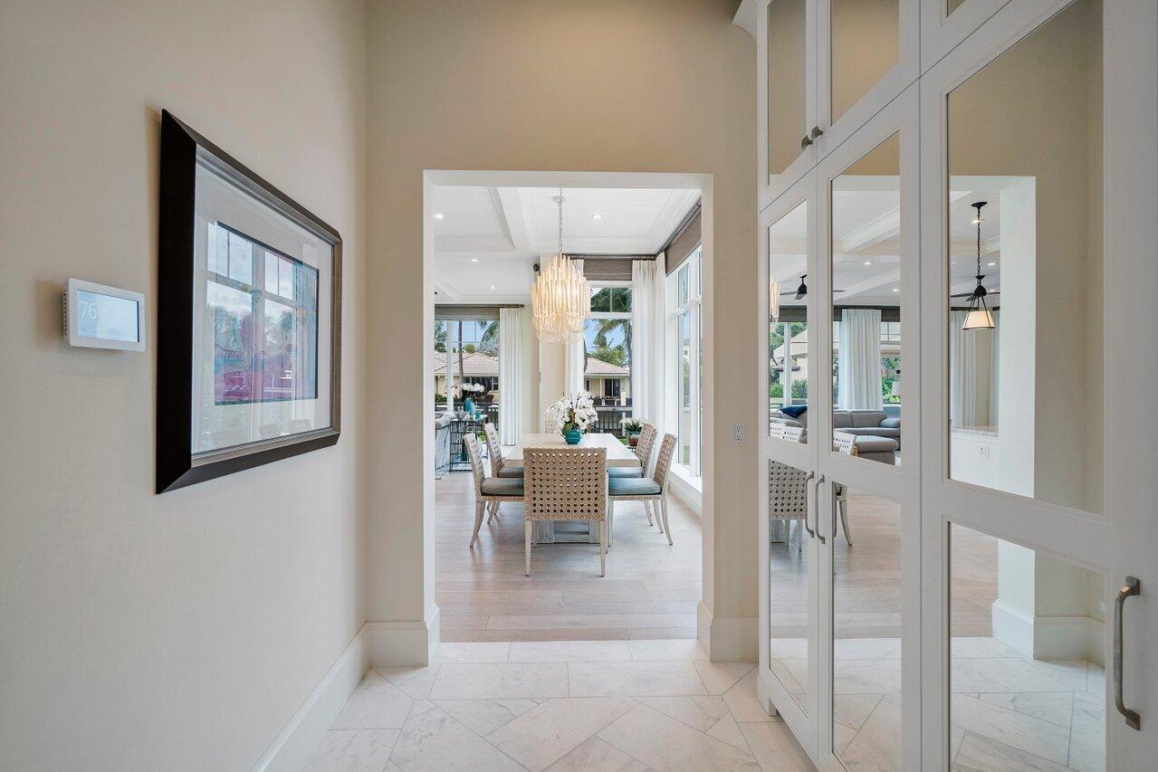 SUN AND SURF CLUB COMMUNITY - Residential