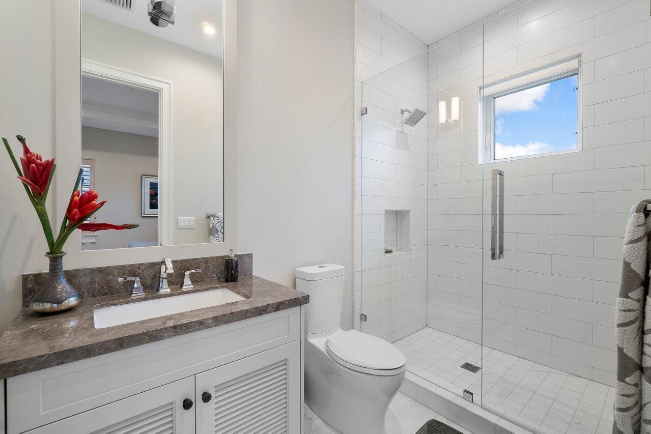 SUN AND SURF CLUB COMMUNITY - Residential