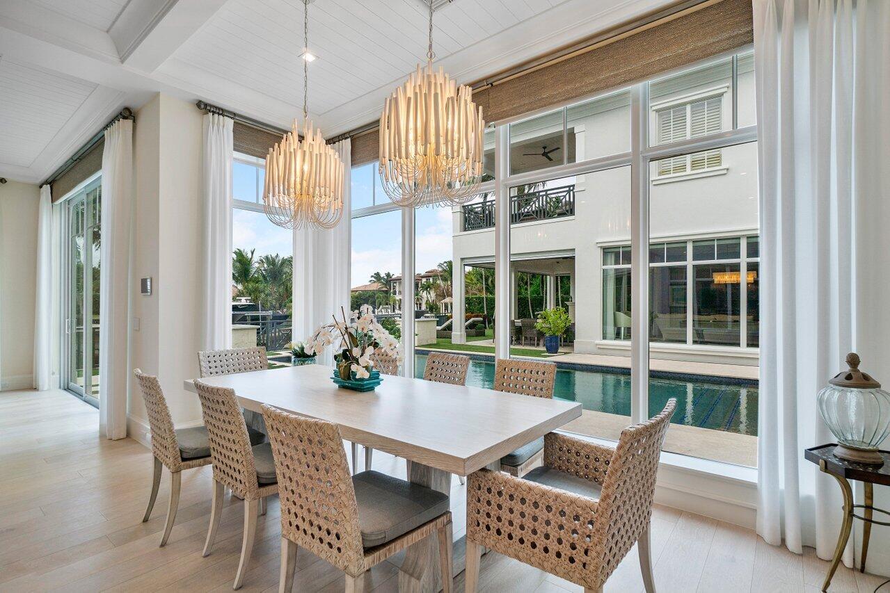 SUN AND SURF CLUB COMMUNITY - Residential