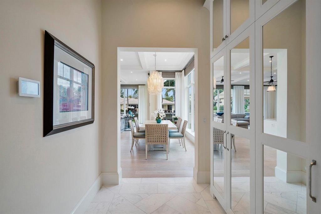 SUN AND SURF CLUB COMMUNITY - Residential