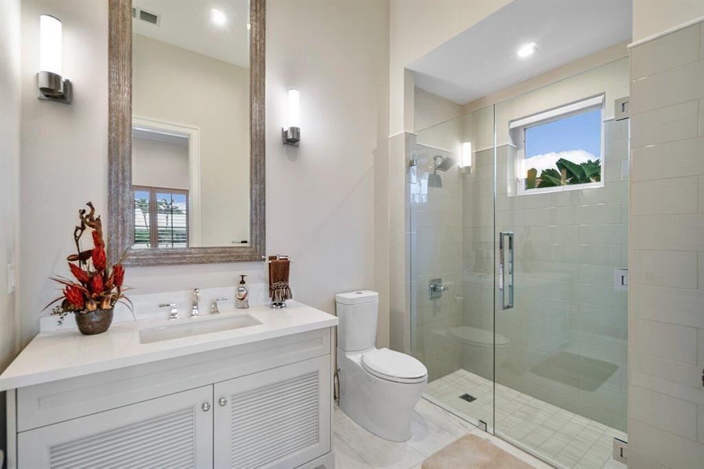 SUN AND SURF CLUB COMMUNITY - Residential