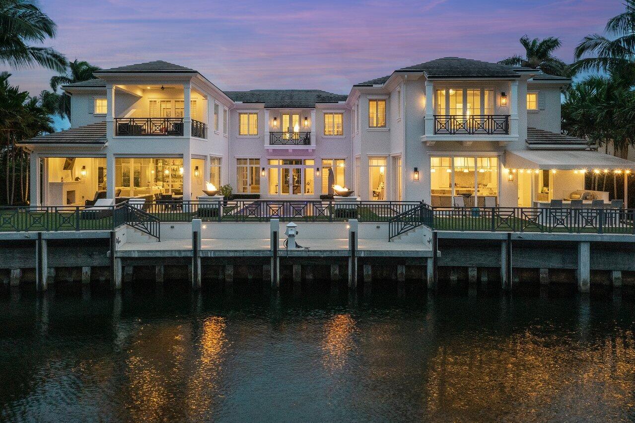 SUN AND SURF CLUB COMMUNITY - Residential