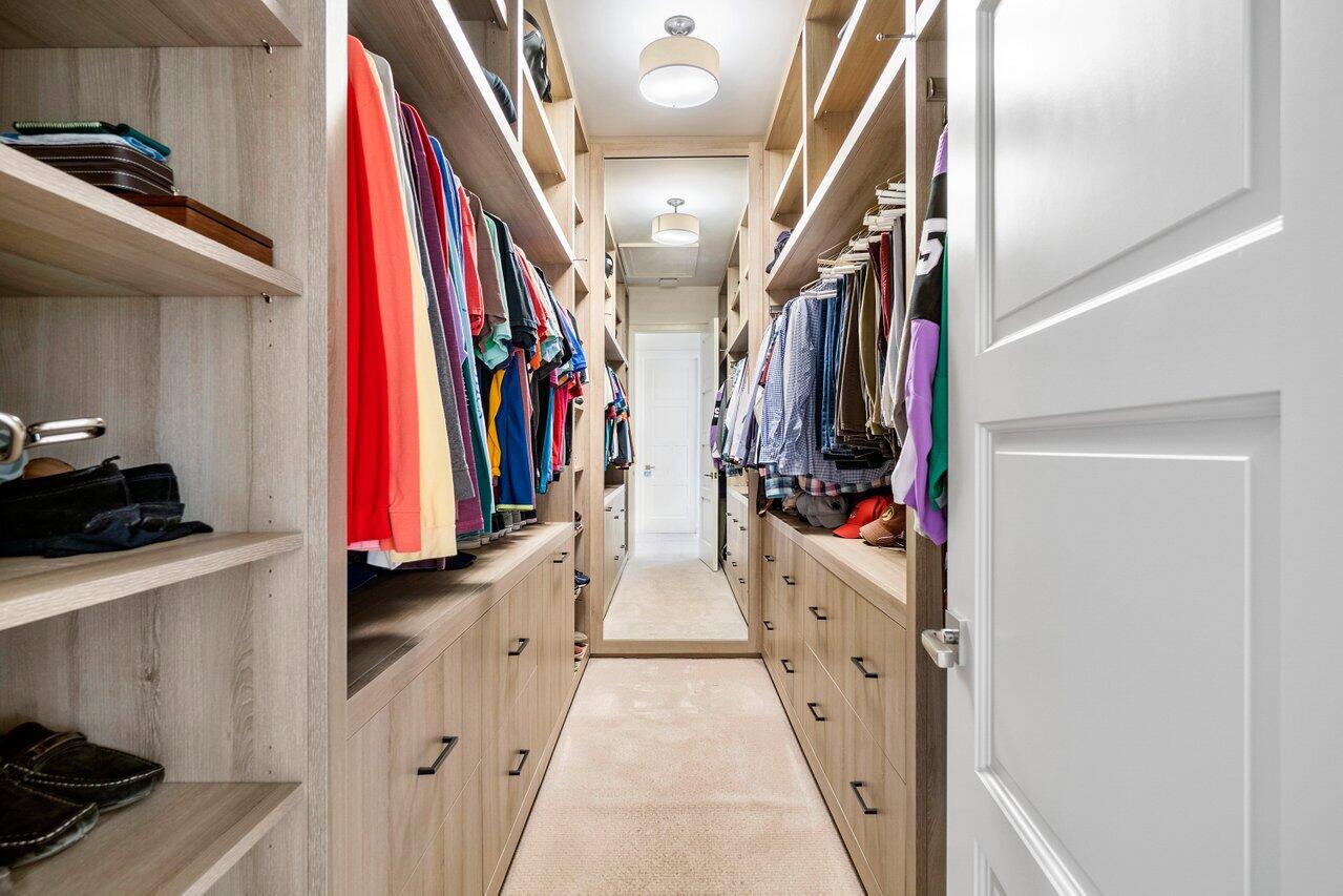 SUN AND SURF CLUB COMMUNITY - Residential