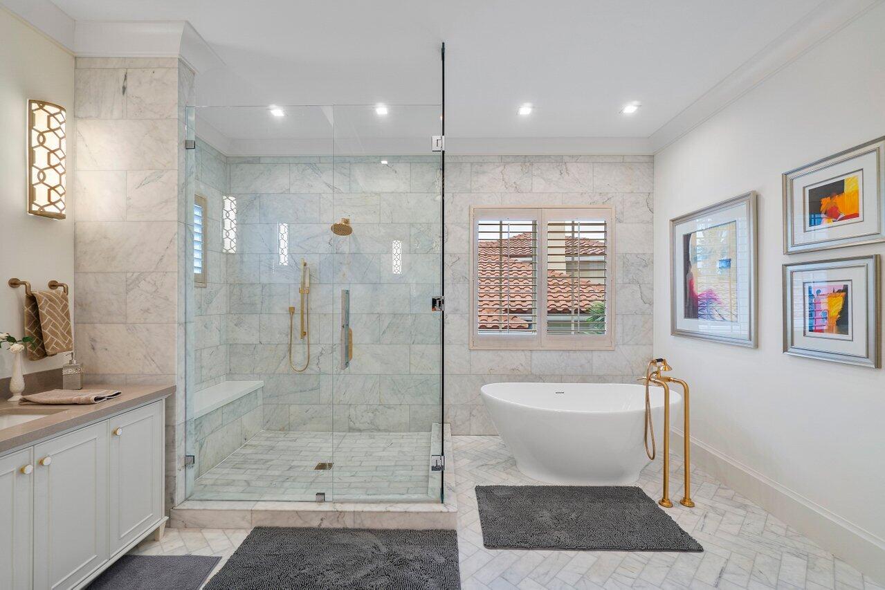 SUN AND SURF CLUB COMMUNITY - Residential