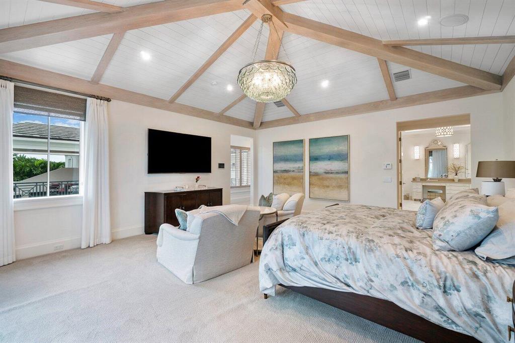 SUN AND SURF CLUB COMMUNITY - Residential