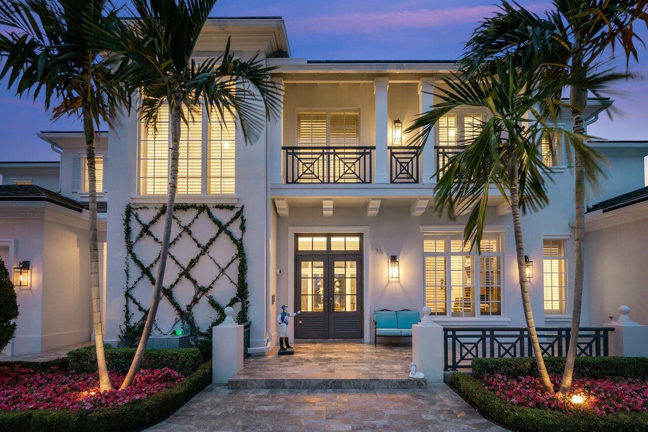 SUN AND SURF CLUB COMMUNITY - Residential